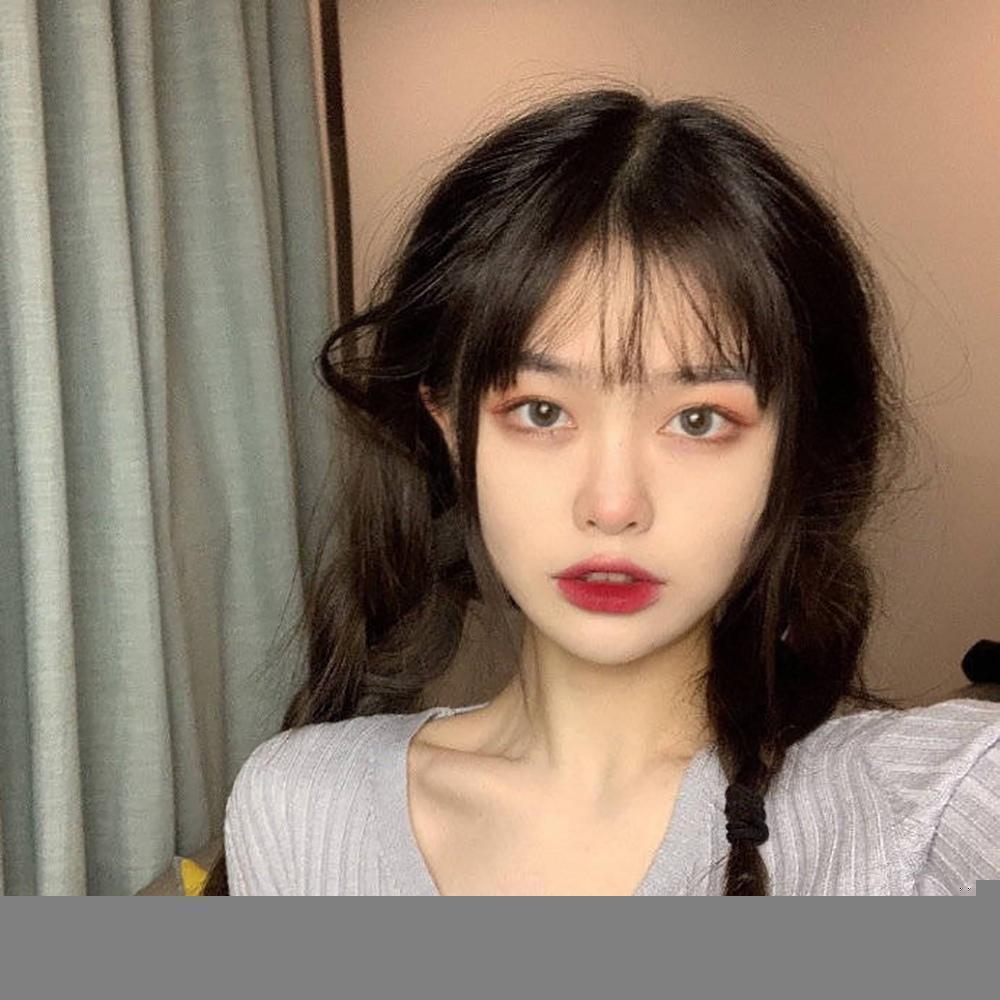 用于赛车运动车辆动力学测量的光...