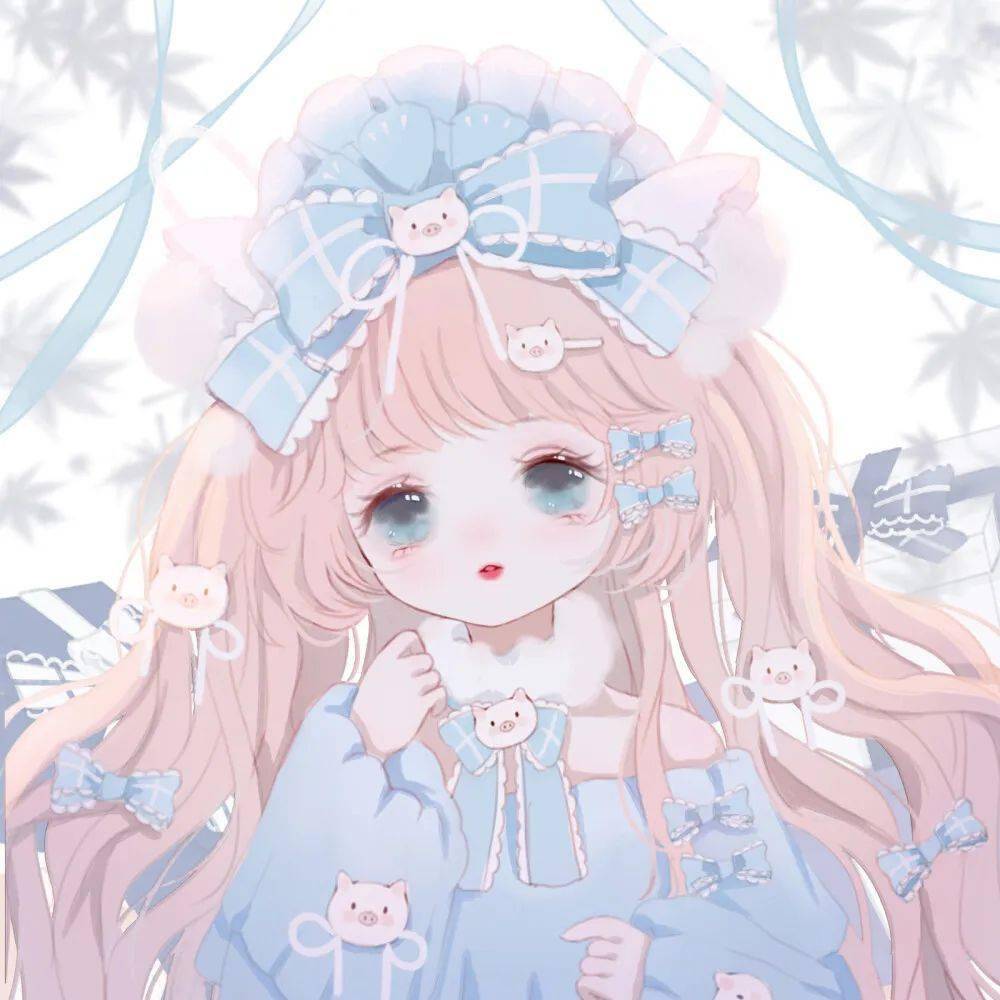 社保基金最新重仓股亮相 有6只个股持股市值超10亿元