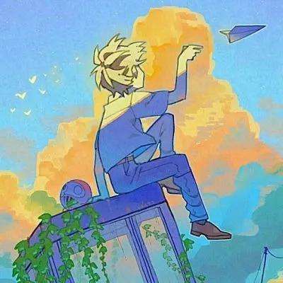 水润初心，向光而行：让女性力量...