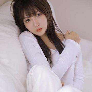 美国据悉在评估油价每桶200美元的极端情境 但白宫否认